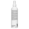 Picture of Biolage HydraSource Daily Leave-In Tonic 400ml