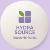 Picture of Biolage HydraSource Daily Leave-In Tonic 400ml