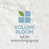Picture of Biolage VolumeBloom Full Lift Volumizer Spray 250ml