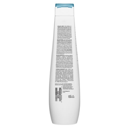 Picture of Biolage VolumeBloom Shampoo 400ml