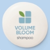 Picture of Biolage VolumeBloom Shampoo 400ml