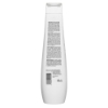 Picture of Biolage VolumeBloom Conditioner 400ml