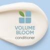 Picture of Biolage VolumeBloom Conditioner 400ml