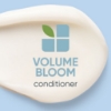Picture of Biolage VolumeBloom Conditioner 400ml