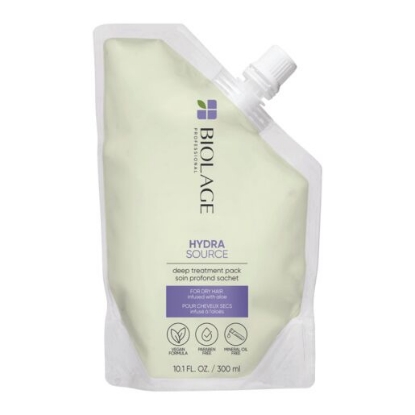 Picture of BIOLAGE HYDRASOURCE DEEP TREATMENT 300ML