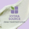 Picture of BIOLAGE HYDRASOURCE DEEP TREATMENT 300ML