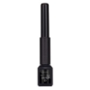 Picture of L’Oréal Paris Infallible Grip 24HR Vinyl Liquid Liner Black