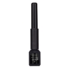 Picture of L’Oréal Paris Infallible Grip 24HR Vinyl Liquid Liner Black