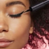 Picture of L’Oréal Paris Infallible Grip 24HR Vinyl Liquid Liner Black