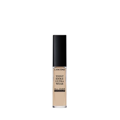 Picture of Teint Idole Ultra Wear All Over Concealer 02 Lys Rose