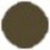 Picture of Crayon Khol Eyeliner 022 Bronze