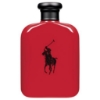 Picture of Polo Red EDT Spray 125ml