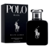 Picture of Polo Black EDT Spray 75ml