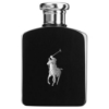 Picture of Polo Black EDT Spray 75ml