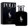 Picture of Polo Black EDT Spray 75ml