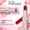 Picture of L’Oréal Paris Glow Paradise Balm-In-Lipstick 353 Mulberry Ecstatic