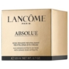 Picture of Absolue Eye Cream 20ml