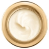Picture of Absolue Eye Cream 20ml