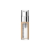 Picture of L’Oréal Paris True Match Liquid Foundation 5.5N Sun