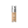 Picture of L’Oréal Paris True Match Liquid Foundation 5.5N Sun