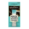 Picture of L'Oréal Paris Magic Retouch Permanent 3 Darkest Brown
