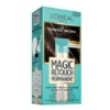 Picture of L'Oréal Paris Magic Retouch Permanent 3 Darkest Brown
