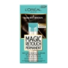 Picture of L'Oréal Paris Magic Retouch Permanent 3 Darkest Brown