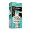 Picture of L'Oréal Paris Magic Retouch Permanent 3 Darkest Brown