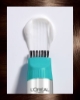 Picture of L'Oréal Paris Magic Retouch Permanent 3 Darkest Brown