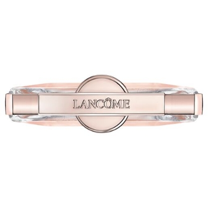Picture of Lancôme Idôle Eau de Parfum 50ml