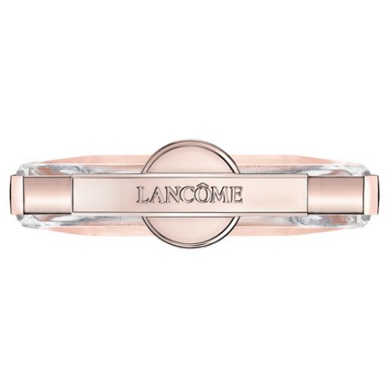 Picture of Lancôme Idôle Eau de Parfum 50ml