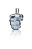 Picture of Diesel Only The Brave EDT Spray 50ml