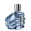 Picture of Diesel Only The Brave EDT Spray 50ml