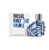 Picture of Diesel Only The Brave EDT Spray 50ml