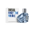 Picture of Diesel Only The Brave EDT Spray 50ml