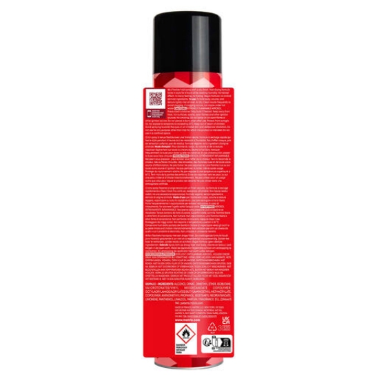 Picture of Styling Flex Hair Spray 315G