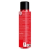 Picture of Styling Flex Hair Spray 315G