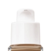 Picture of TEINT IDOLE ULTRA WEAR CARE & GLOW FOUNDATION