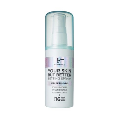 Picture of Your Skin But Better Setting Spray 100ml