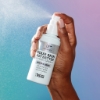 Picture of Your Skin But Better Setting Spray 100ml