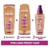 Picture of Dream Lengths Frizz Killer Serum 100mL