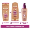 Picture of Dream Lengths Frizz Killer Serum 100mL