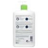 Picture of CeraVe Hydrating Cleanser 1L