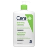 Picture of CeraVe Hydrating Cleanser 1L