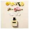 Picture of Donna Born In Roma Yellow Dream EDP 50ML