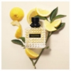 Picture of Donna Born In Roma Yellow Dream EDP 50ML