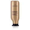 Picture of Pureology Nanoworks Gold Conditioner 266ml