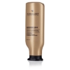 Picture of Pureology Nanoworks Gold Conditioner 266ml