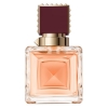 Picture of Voce Viva Intensa Eau de Parfum 30mL