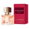 Picture of Voce Viva Intensa Eau de Parfum 30mL